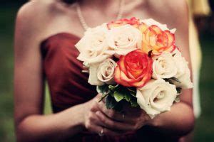 10 Bridezilla Warning Signs (& What to Do About Them).